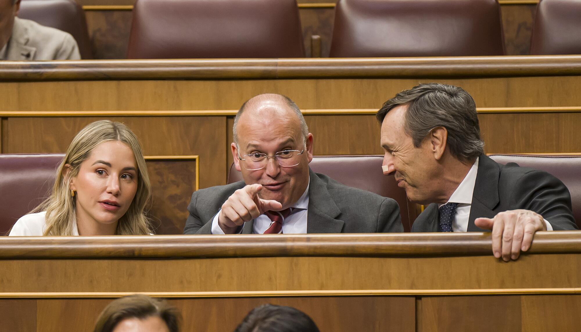 Pleno Congreso 07.05.25 - 19